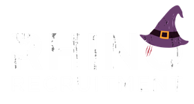 Rhino Recruitment